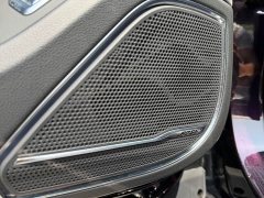 Hongqi H9 2020 2.0T Zhilian Qichang Edition - фото 17