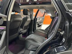 Hongqi HS5 facelift 2.0T Zhilian Flagship Edition - фото 8