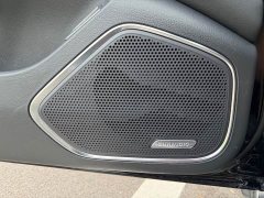 Hongqi H5 2.0T Automatic Zhilianqichang Edition - фото 10