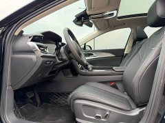 Hongqi H5 2.0T Automatic Zhilianqichang Edition - фото 4