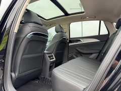 Hongqi H5 2.0T Automatic Zhilianqichang Edition - фото 5
