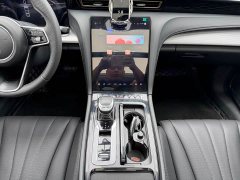 Hongqi H5 2.0T Automatic Zhilianqichang Edition - фото 7