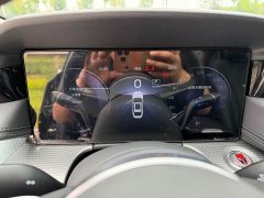 Hongqi H5 2.0T Automatic Zhilianqichang Edition - фото 9
