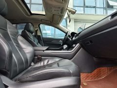 Hongqi H5 classic facelift 1.5T DCT flag rhyme version - фото 12