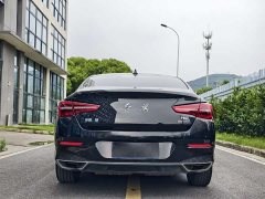 Hongqi H5 classic facelift 1.5T DCT flag rhyme version - фото 5