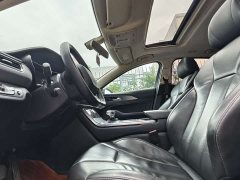 Hongqi H5 classic facelift 1.5T DCT flag rhyme version - фото 7