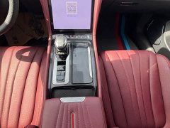 Hongqi H5 1.5T DCT Zhilian Qiyun Edition - фото 11