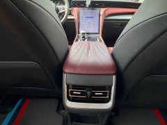 Hongqi H5 1.5T DCT Zhilian Qiyun Edition - фото 14