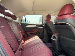Hongqi H5 1.5T DCT Zhilian Qiyun Edition - фото 16