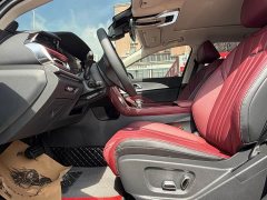 Hongqi H5 1.5T DCT Zhilian Qiyun Edition - фото 7