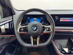 Hongqi HS5 2.0T four-wheel drive flag collar Pro version - фото 14