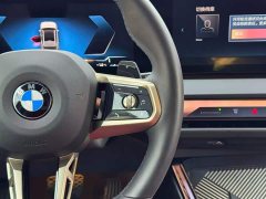 Hongqi HS5 2.0T four-wheel drive flag collar Pro version - фото 16
