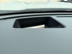 Hongqi HS5 2.0T four-wheel drive flag collar Pro version - фото 19