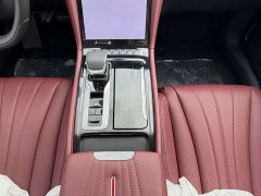Hongqi H5 2025 1.5T DCT Xuanying Edition - фото 11