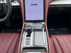 Hongqi H5 2025 1.5T DCT Xuanying Edition - фото 12