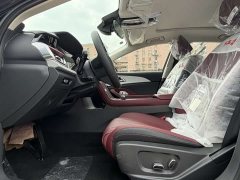 Hongqi H5 2025 1.5T DCT Xuanying Edition - фото 7