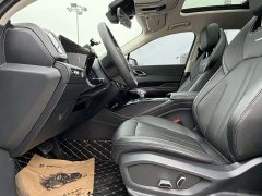 Hongqi HS3 1.5T two-wheel drive good version - фото 7