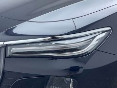 Hongqi H5 1.5T DCT Zhilian Qiyun Edition - фото 11