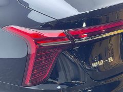 Hongqi H5 1.5T DCT Zhilian Qiyun Edition - фото 12