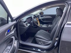 Hongqi H5 1.5T DCT Zhilian Qiyun Edition - фото 13