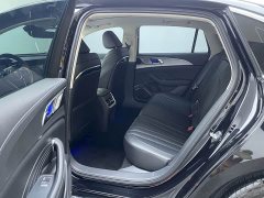 Hongqi H5 1.5T DCT Zhilian Qiyun Edition - фото 14