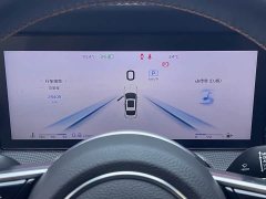 Hongqi H5 1.5T DCT Zhilian Qiyun Edition - фото 15