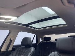 Hongqi H5 1.5T DCT Zhilian Qiyun Edition - фото 20
