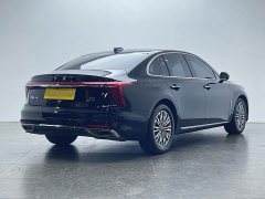 Hongqi H5 1.5T DCT Zhilian Qiyun Edition - фото 4