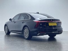 Hongqi H5 1.5T DCT Zhilian Qiyun Edition - фото 6