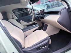Hongqi Tiangong 06 520 Smart Select Edition - фото 12