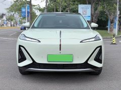 Hongqi Tiangong 06 520 Smart Select Edition - фото 2