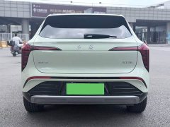 Hongqi Tiangong 06 520 Smart Select Edition - фото 5