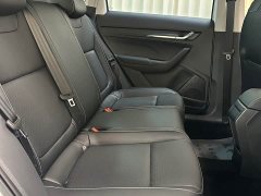 Comek Komic 1.5L automatic comfort version - фото 10