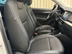 Comek Komic 1.5L automatic comfort version - фото 11