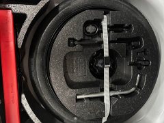 Comek Komic 1.5L automatic comfort version - фото 13