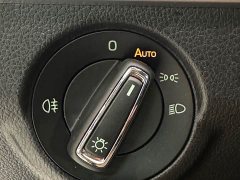 Comek Komic 1.5L automatic comfort version - фото 14