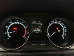 Comek Komic 1.5L automatic comfort version - фото 15