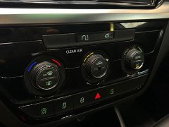 Comek Komic 1.5L automatic comfort version - фото 17