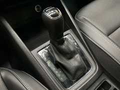 Comek Komic 1.5L automatic comfort version - фото 19