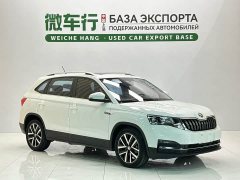 Comek Komic 1.5L automatic comfort version - фото 3