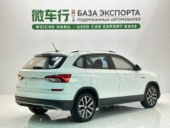 Comek Komic 1.5L automatic comfort version - фото 4