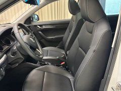 Comek Komic 1.5L automatic comfort version - фото 8