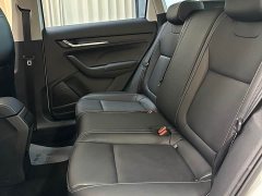 Comek Komic 1.5L automatic comfort version - фото 9