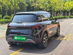 smart elf #1 2022 Pulse exciting version - фото 5