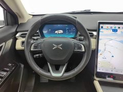 Honda XR-V 1.5L CVT Heat Wave Edition - фото 11