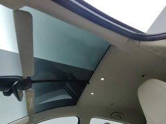 Honda XR-V 1.5L CVT Heat Wave Edition - фото 14