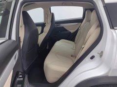 Honda XR-V 1.5L CVT Heat Wave Edition - фото 15