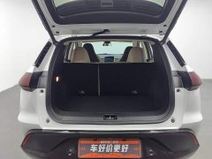 Honda XR-V 1.5L CVT Heat Wave Edition - фото 16