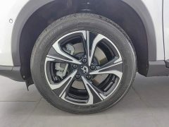 Honda XR-V 1.5L CVT Heat Wave Edition - фото 17