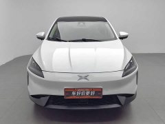 Honda XR-V 1.5L CVT Heat Wave Edition - фото 3